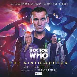 bfp9thccd01_the_ninth_doctor_chronicles_cd_dps1_cover_large