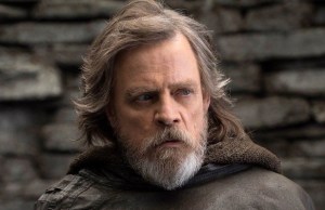 luke tlj