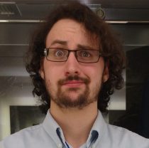 31948339_10156351907472661_6666186390427926528_n