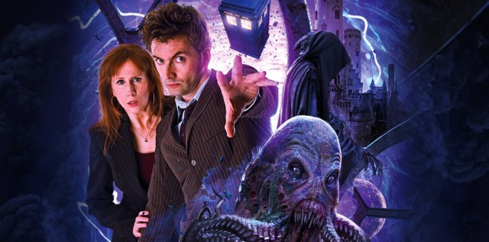 DW10D01LE_cover_1417SQ