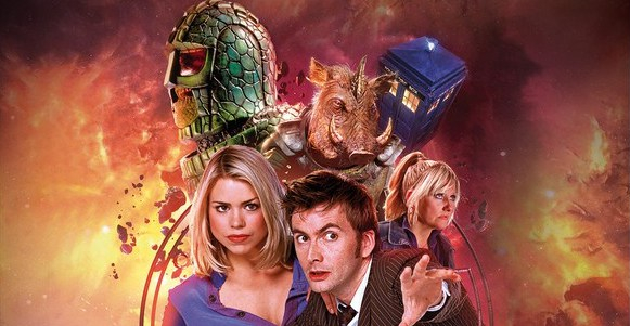 dw10d02le_slipcase_1417sq_cover_large