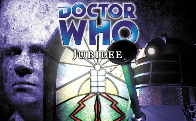 DWMR040_jubilee_1417