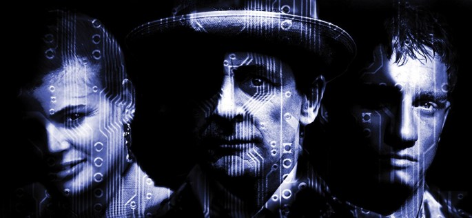 DWMR058_theharvest_1417